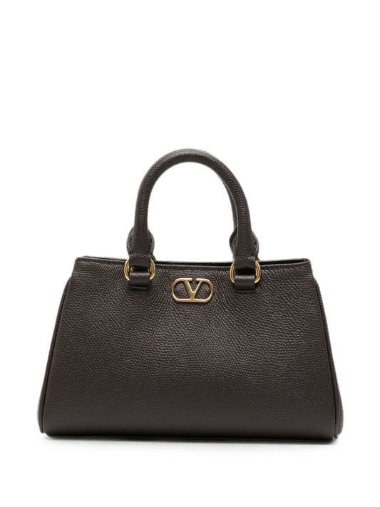 Valentino Garavani VLogo Signature Mini Bag