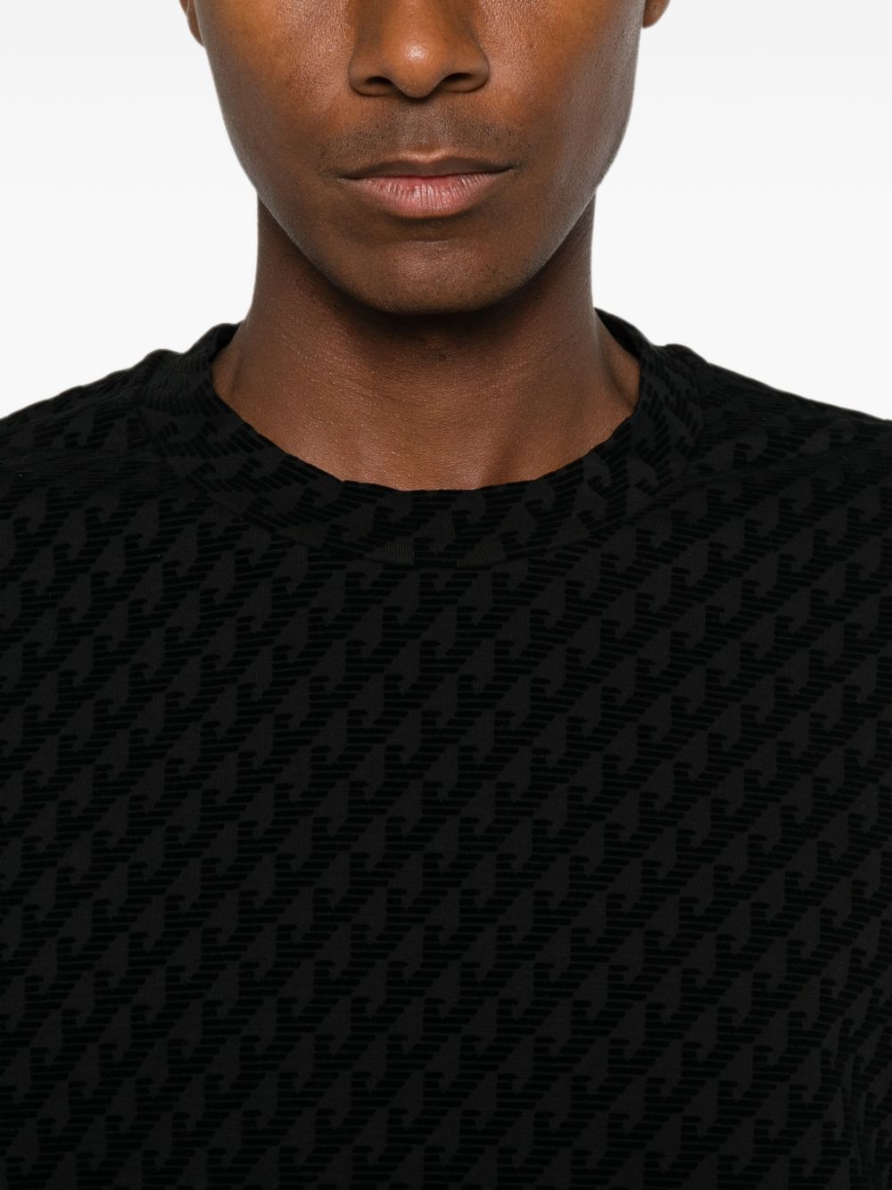 Emporio Armani Shirt