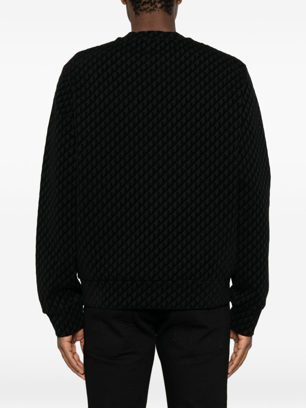 Emporio Armani Shirt