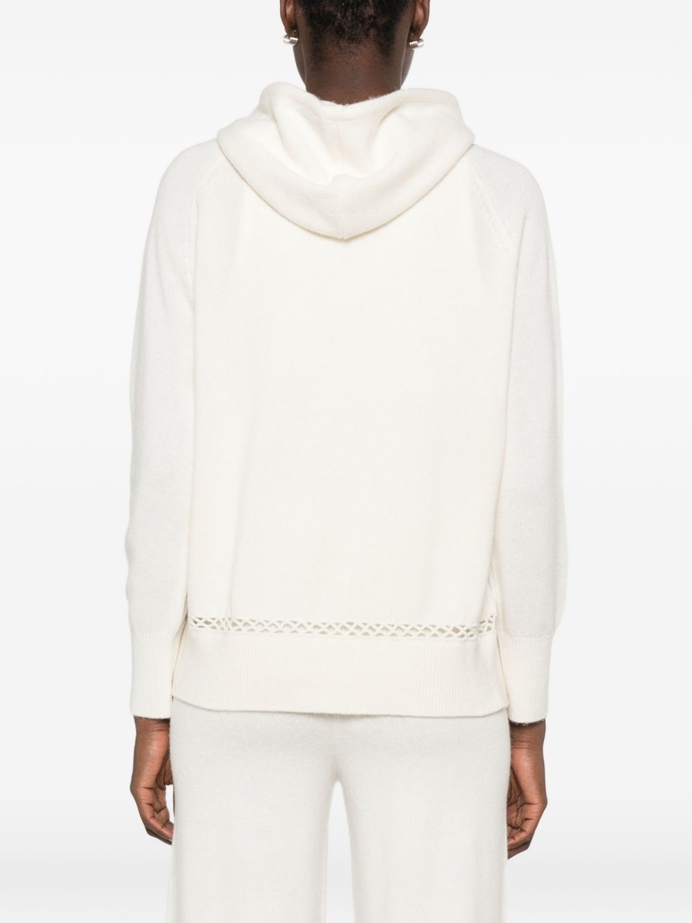 ERMANNO FIRENZE Sweaters