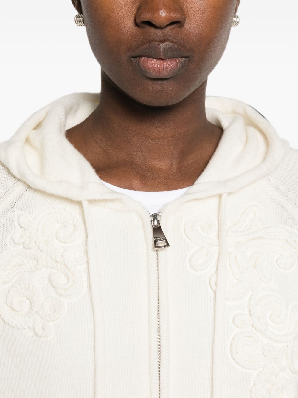 ERMANNO FIRENZE Sweaters