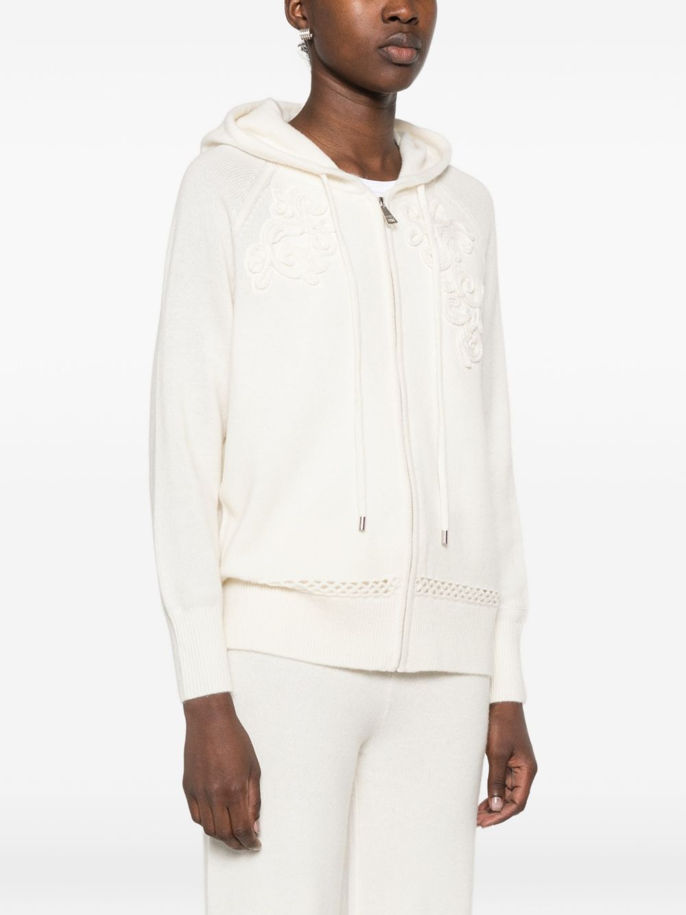 ERMANNO FIRENZE Sweaters