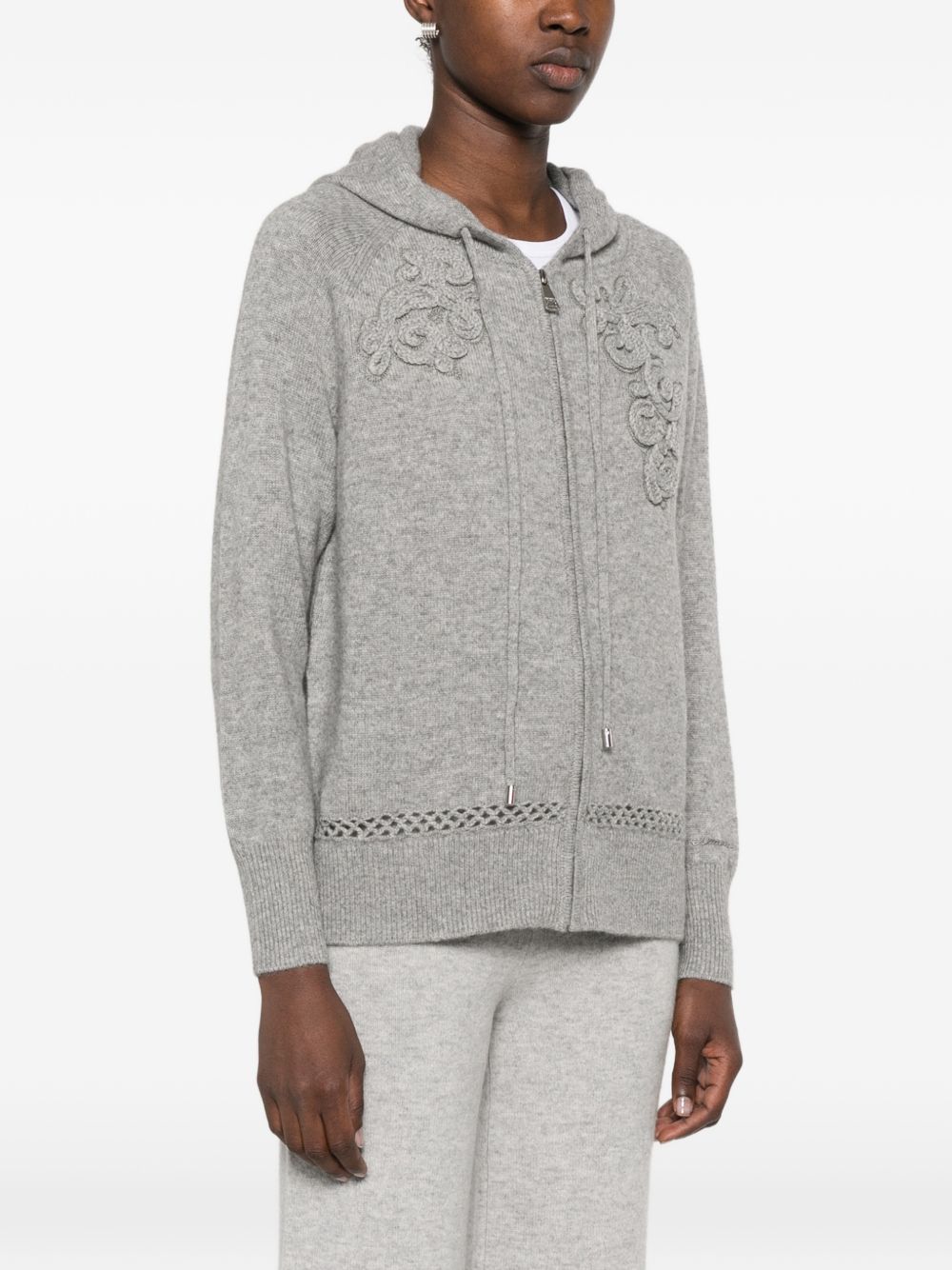 ERMANNO FIRENZE Sweaters
