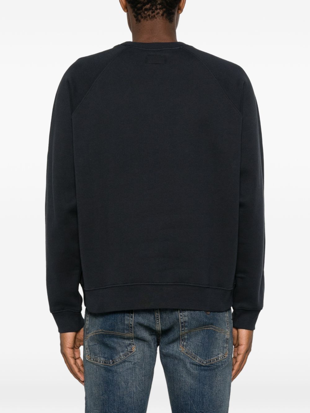 EMPORIO ARMANI CAPSULE Sweaters