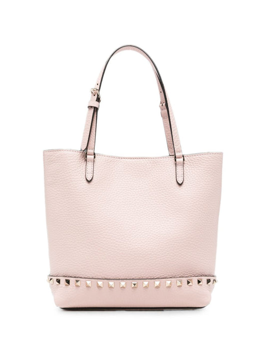 Valentino Garavani Rockstud Small Shoulder Bag