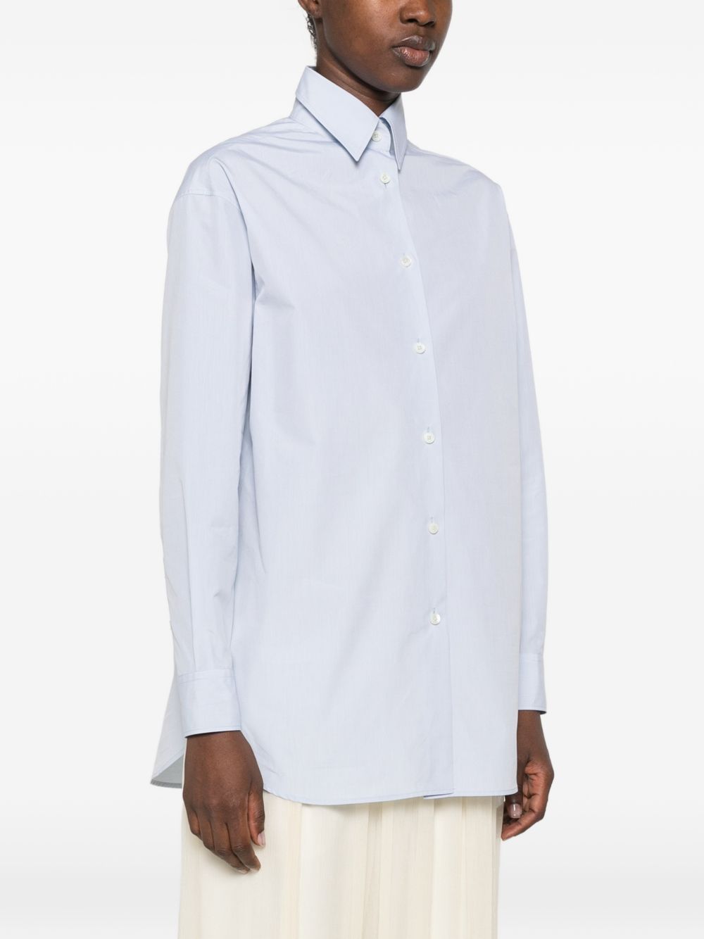 Jil Sander Shirt