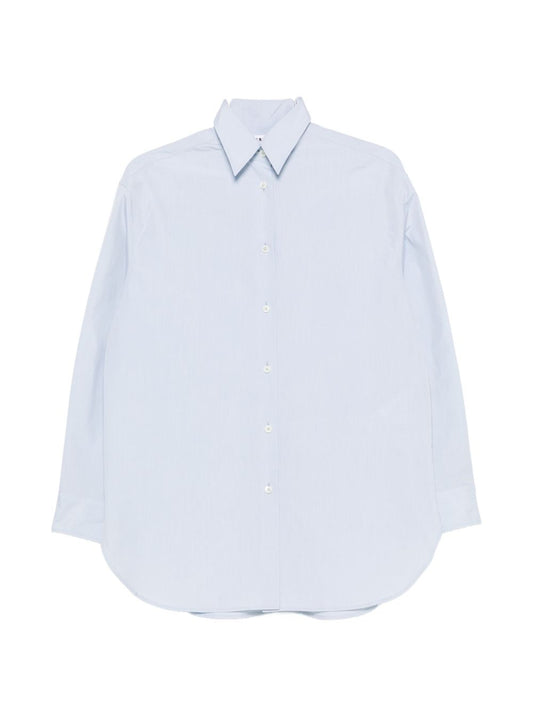 Jil Sander Shirt