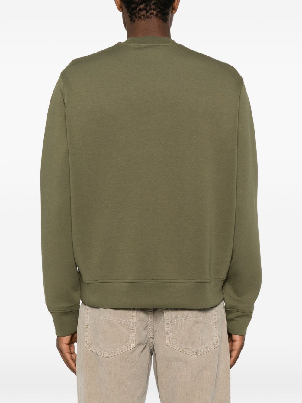 Emporio Armani Shirt