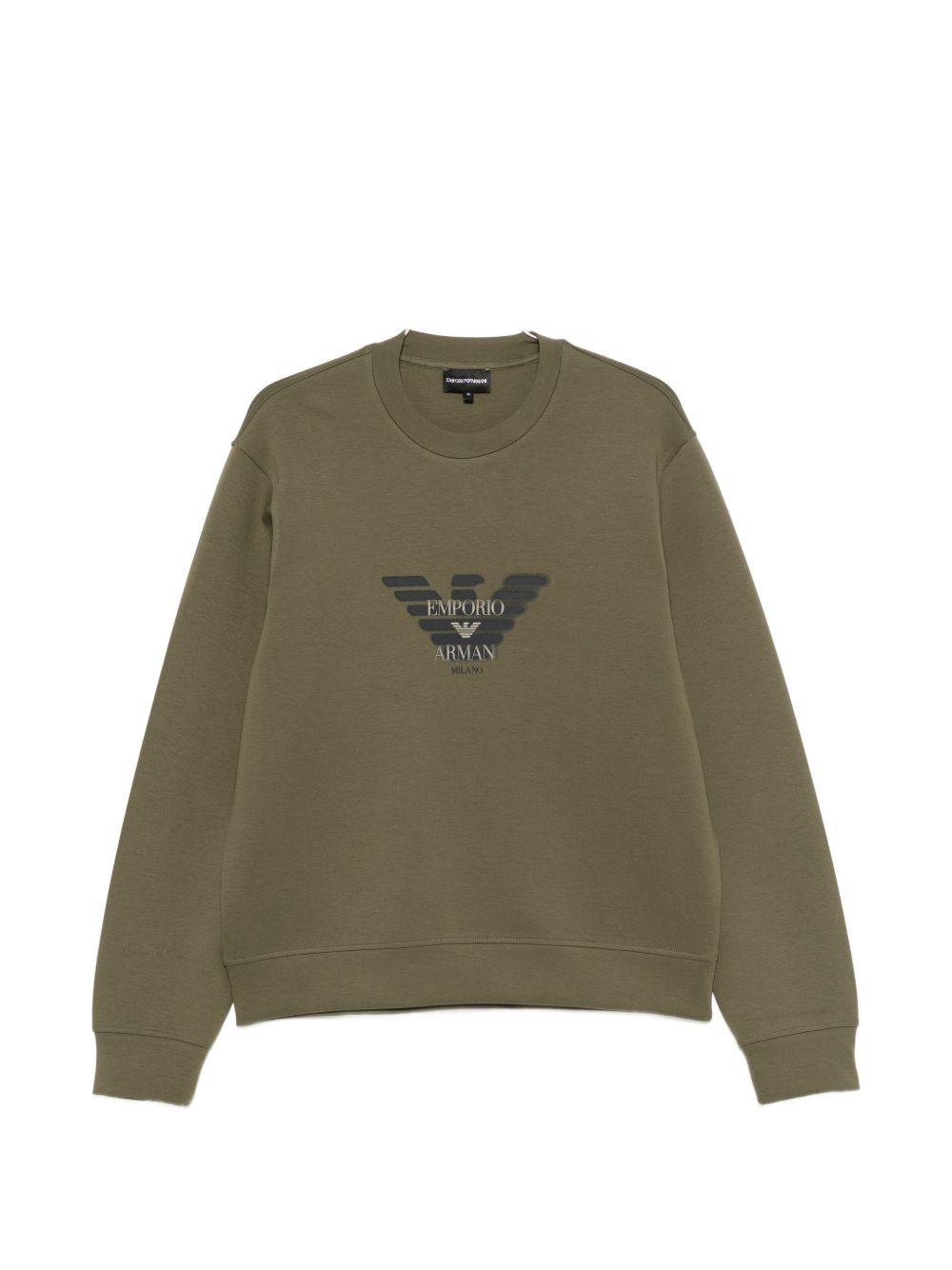 Emporio Armani Shirt