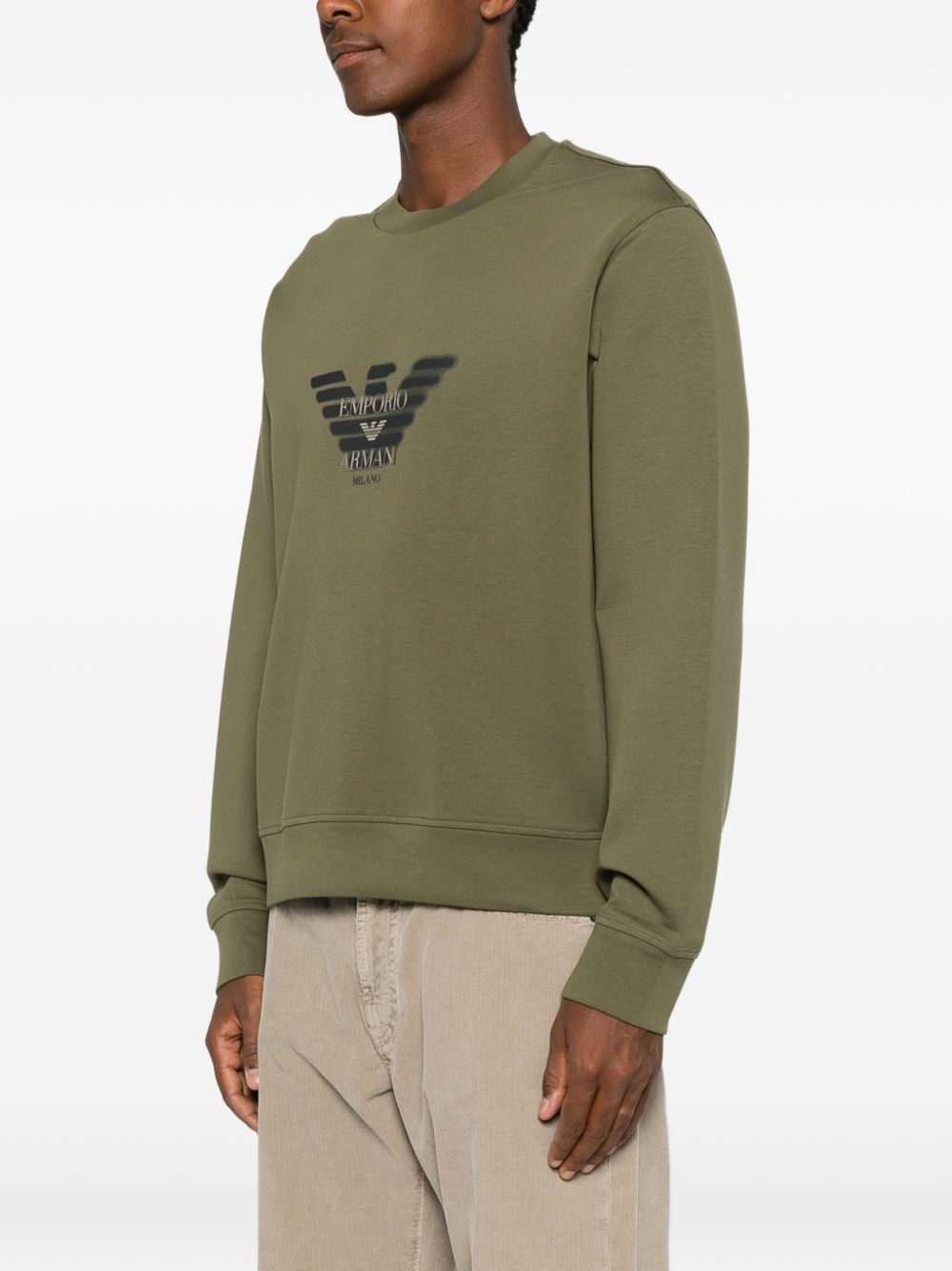 Emporio Armani Shirt