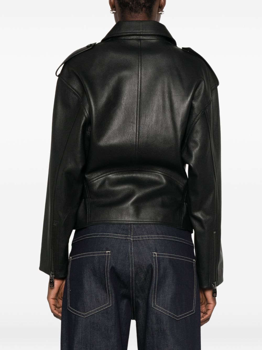 Emporio Armani Jacket