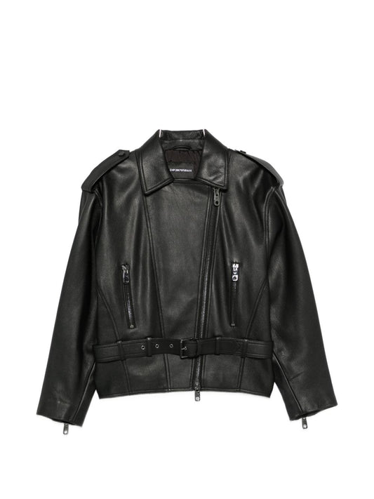 Emporio Armani Jacket
