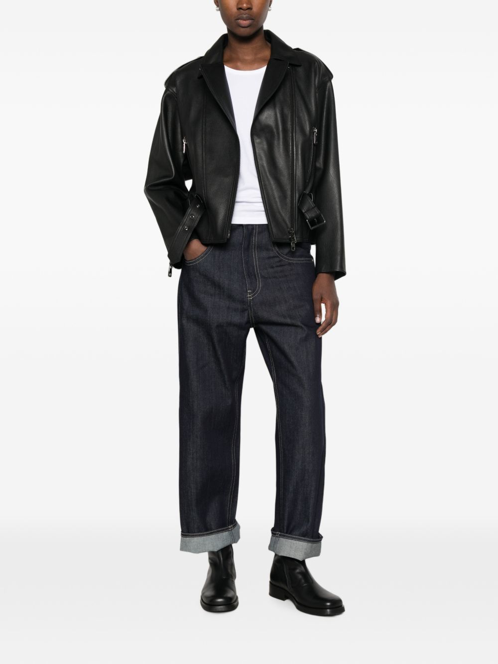 Emporio Armani Jacket