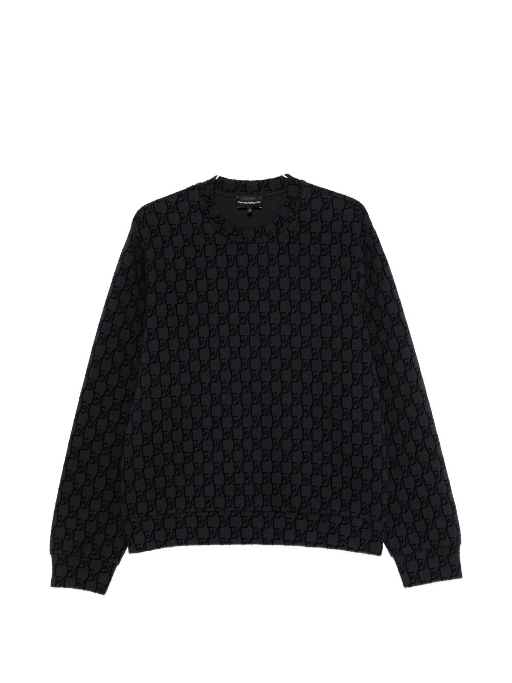 Emporio Armani Shirt