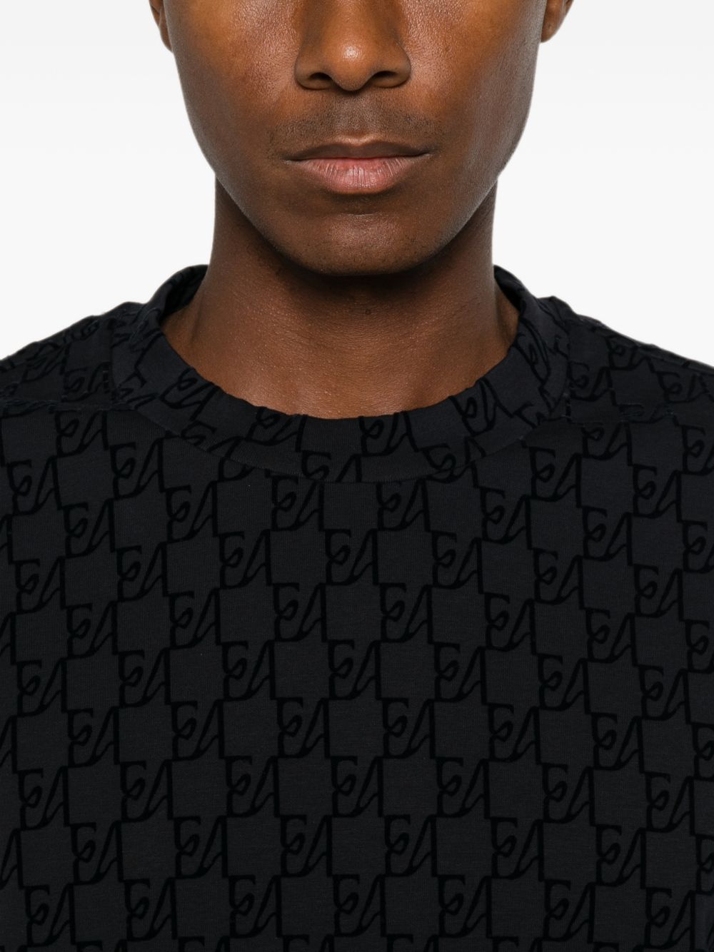 Emporio Armani Shirt
