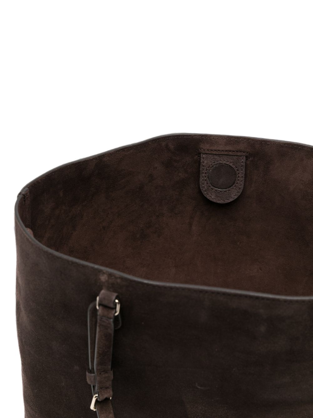 Valentino Garavani Rockstud Small Shoulder Bag