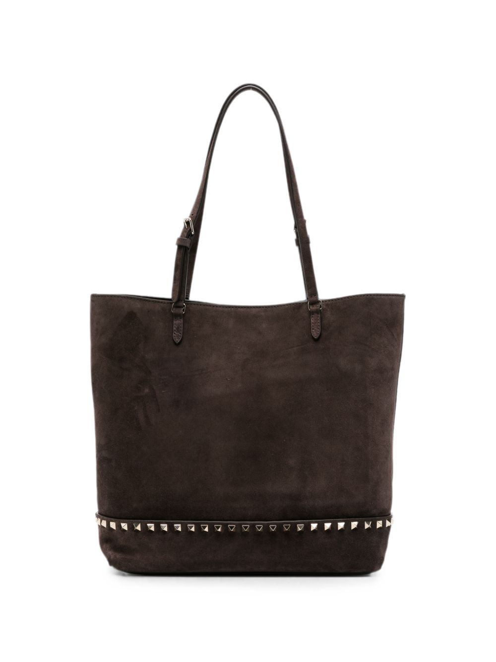 Valentino Garavani Rockstud Small Shoulder Bag