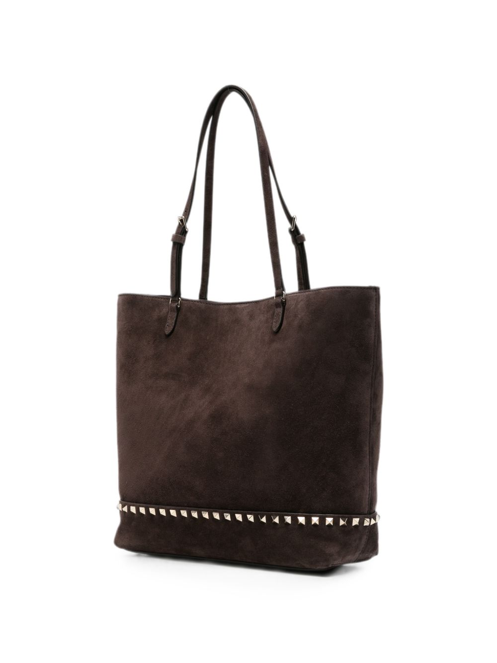 Valentino Garavani Rockstud Small Shoulder Bag