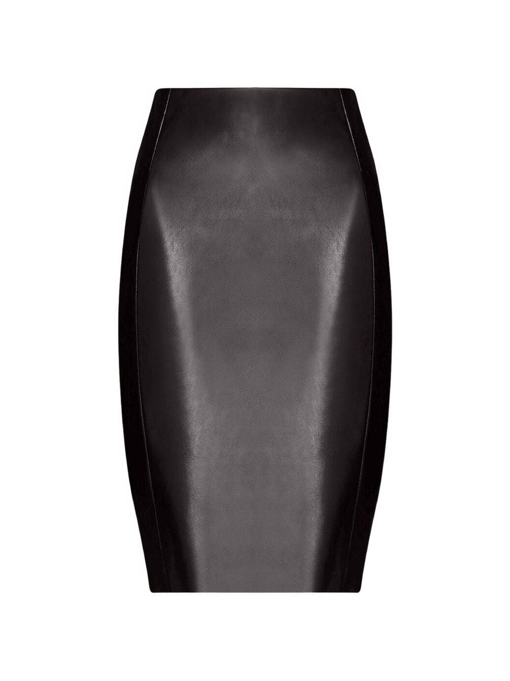 WOLFORD Skirts BROWN