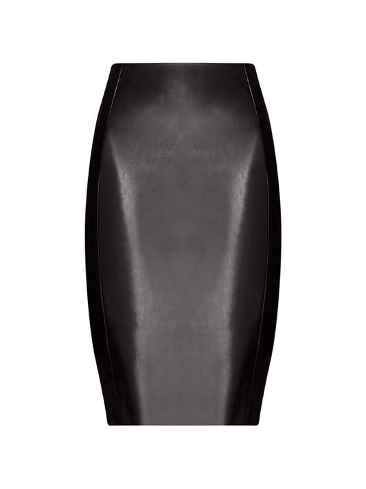 WOLFORD Skirts BROWN