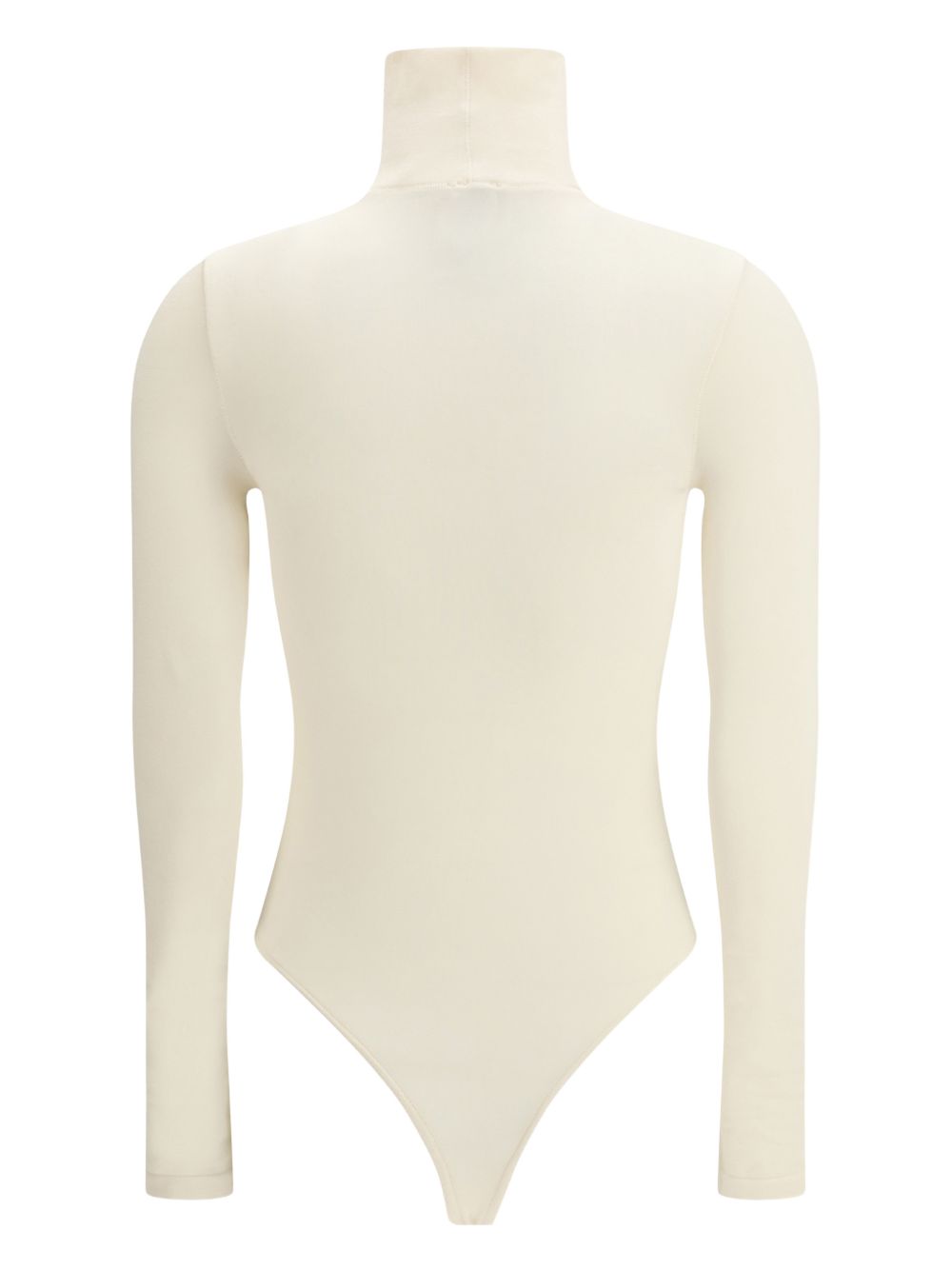 Wolford Suit