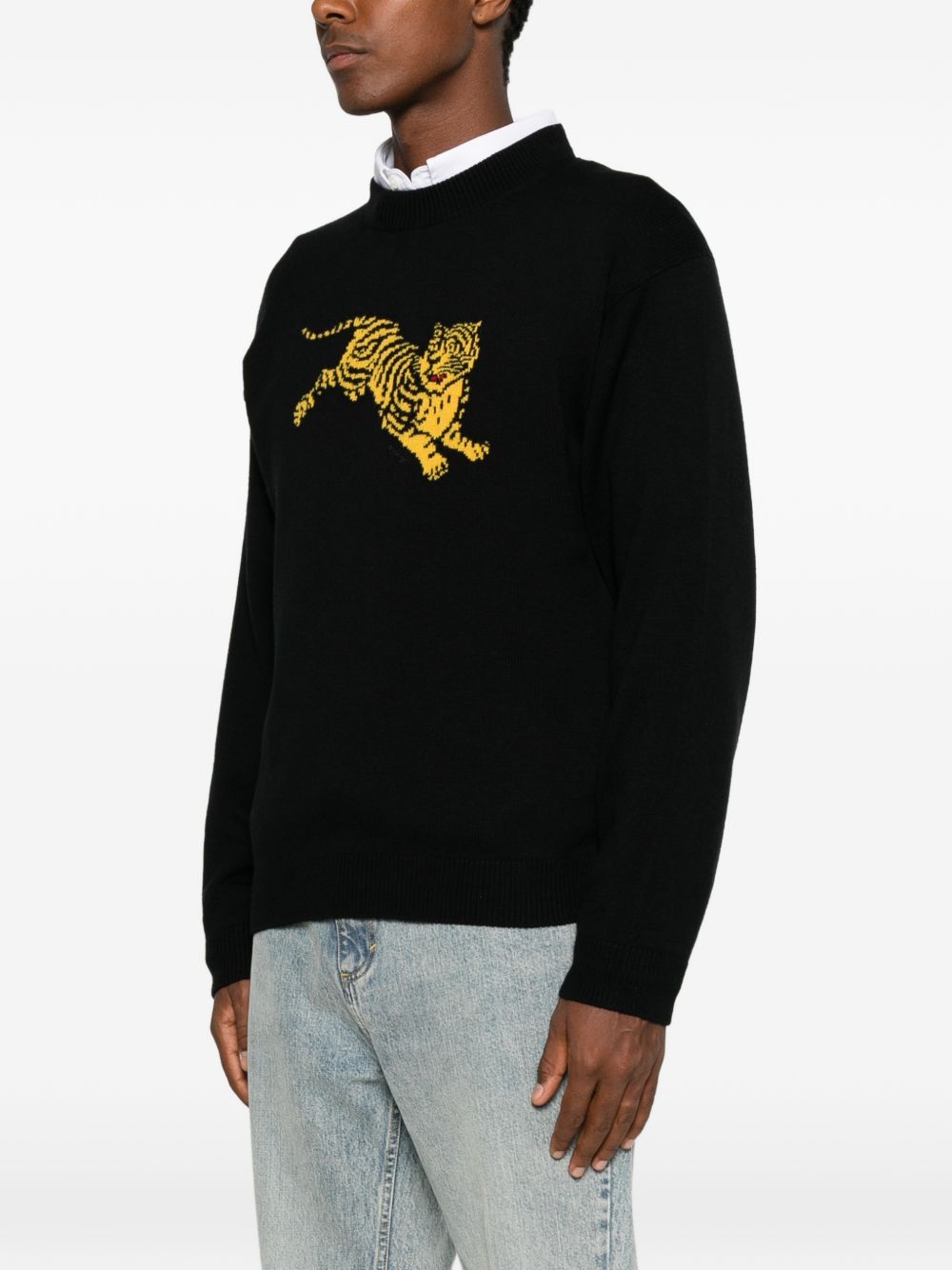 Kenzo Sweater