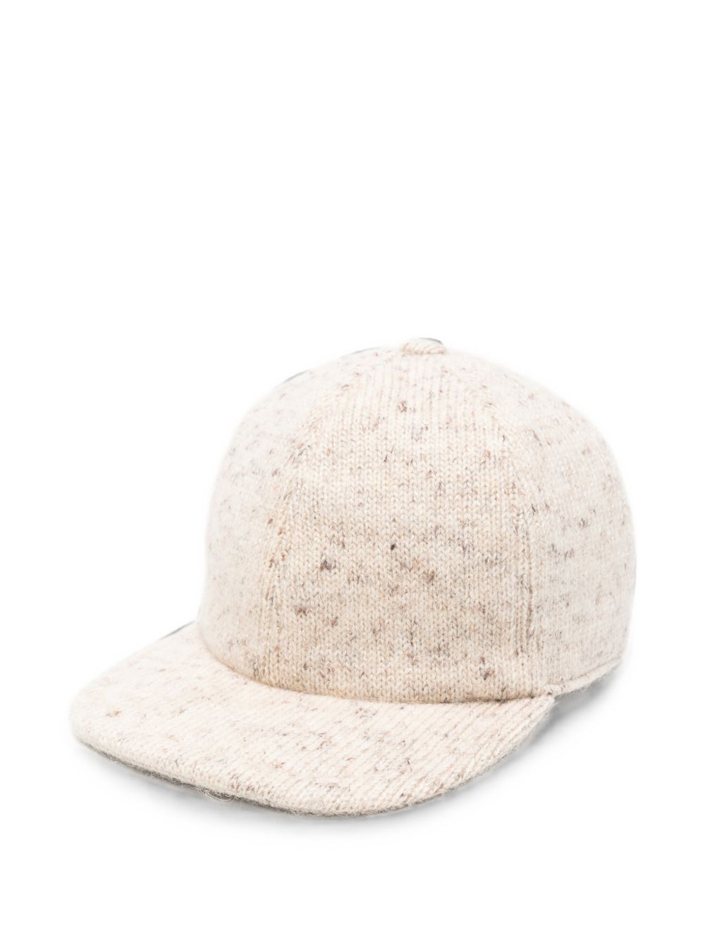 Fabiana Filippi Hat