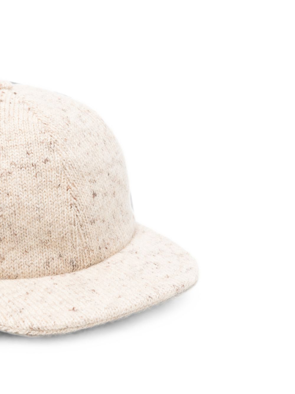 Fabiana Filippi Hats BEIGE