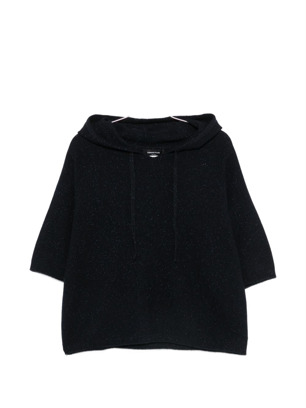 Fabiana Filippi Sweaters NAVY