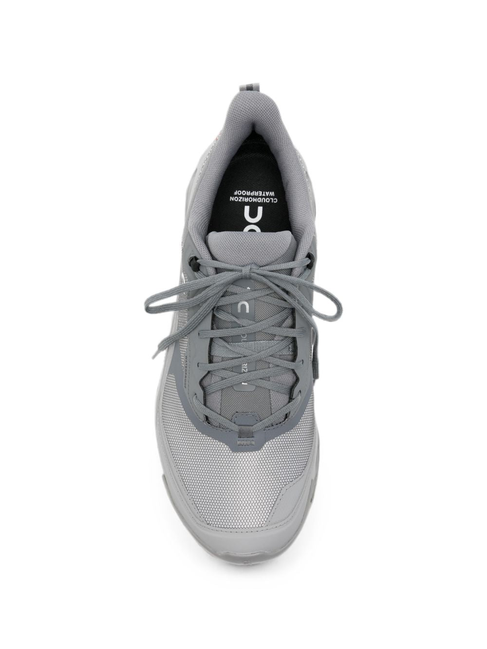 On Sneakers