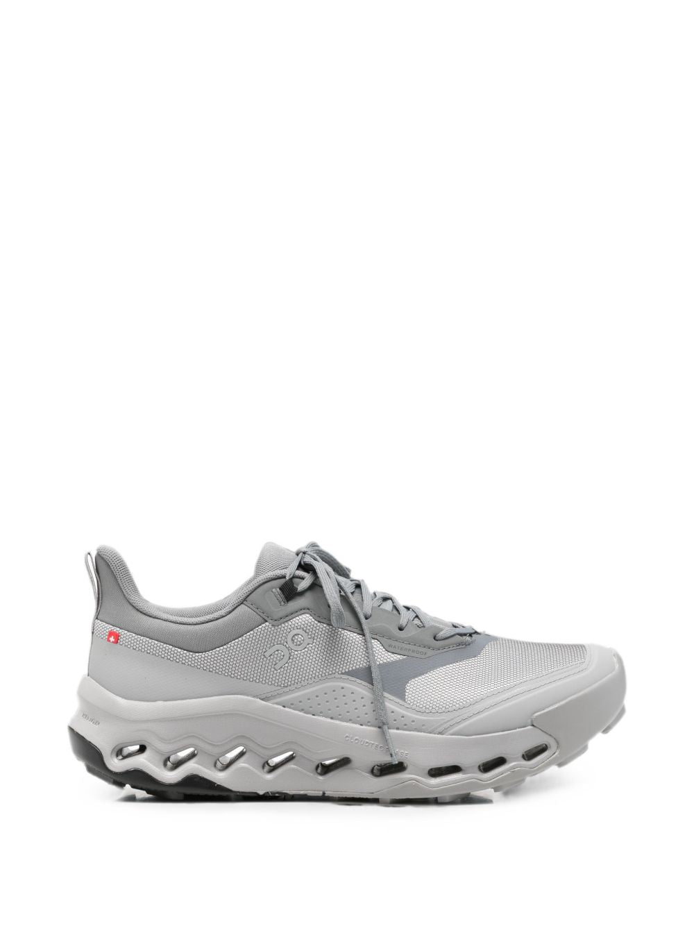 On Sneakers