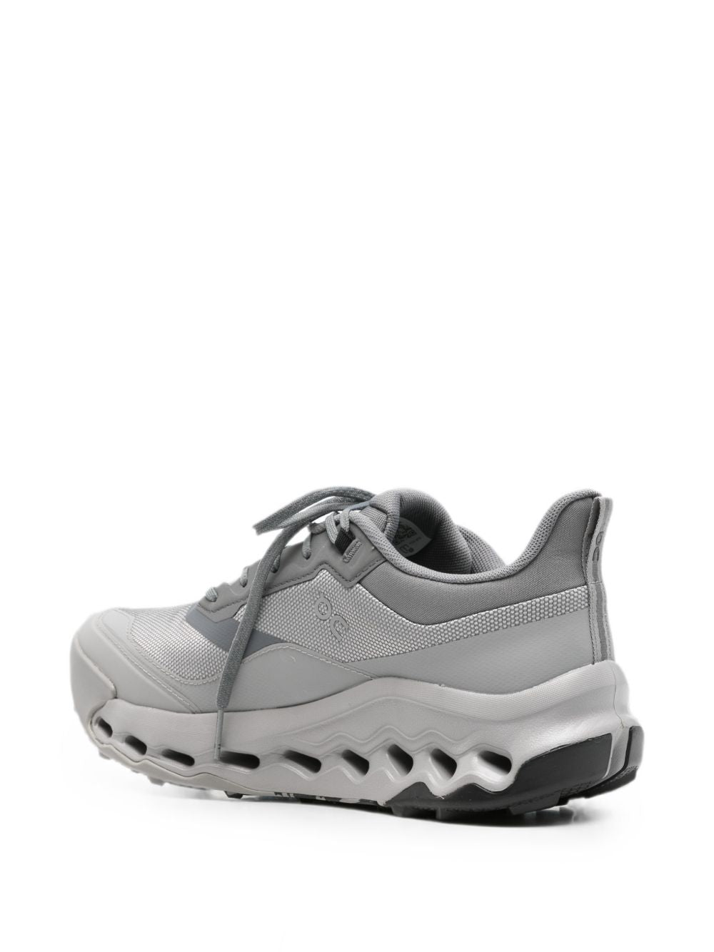 On Sneakers