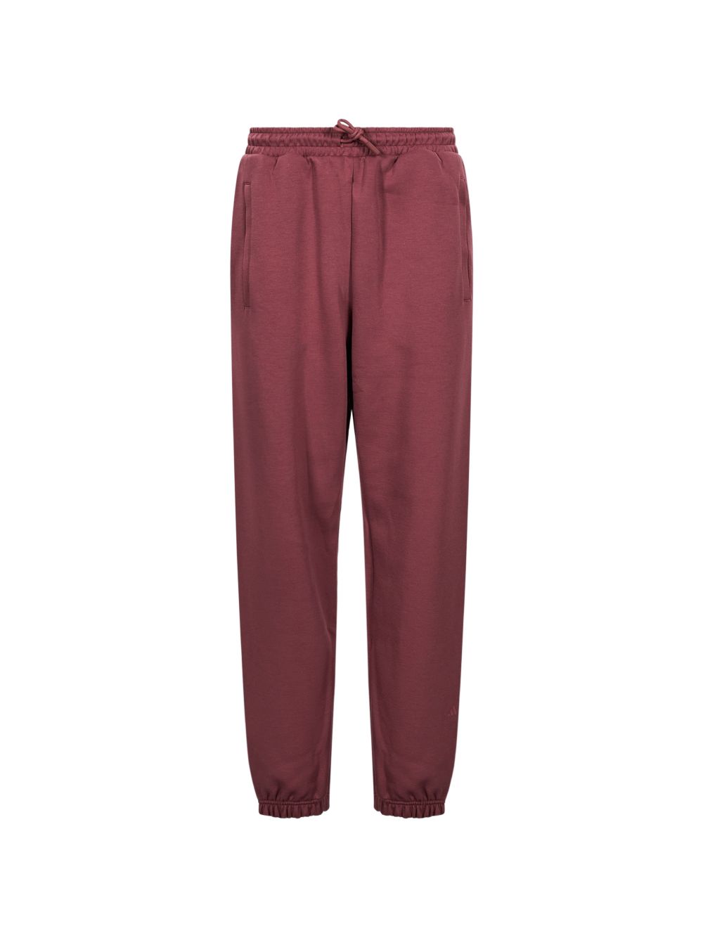 Adidas By Stella McCartney Trousers