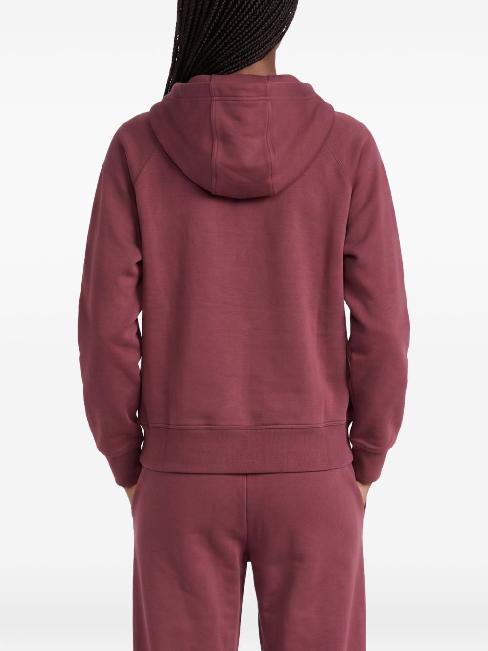 Adidas By Stella McCartney Sweater