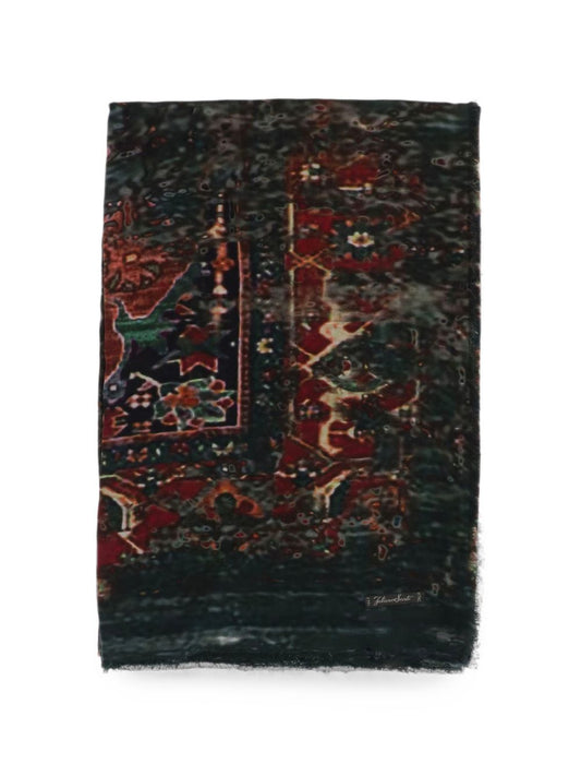 Faliero Sarti Scarf