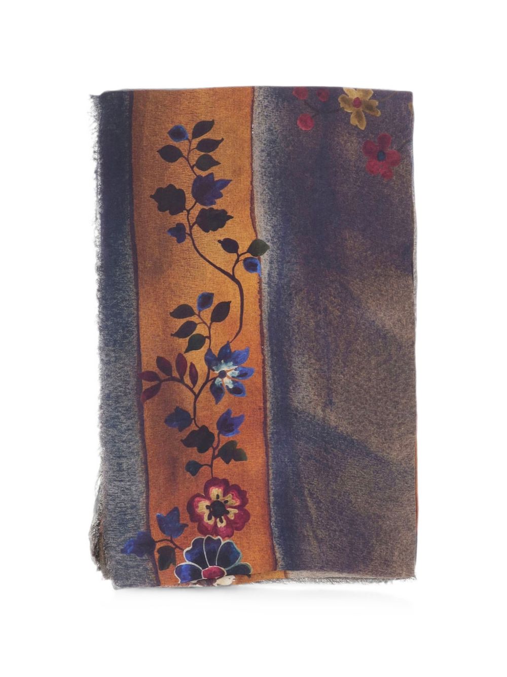 Faliero Sarti Scarf