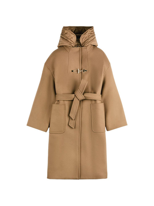 Fay Coat