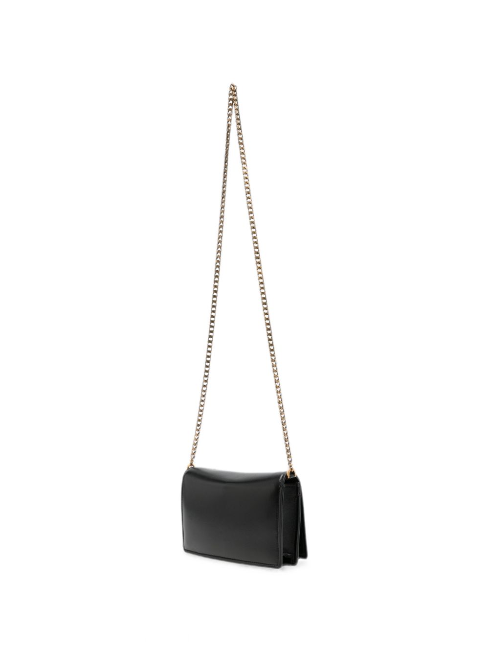 Versace Bags.. BLACK