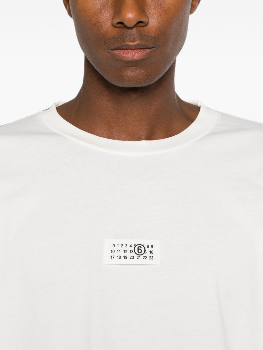 MM6 Maison Margiela Shirt