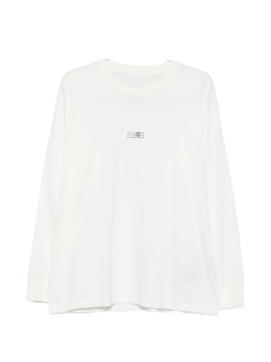MM6 Maison Margiela Shirt