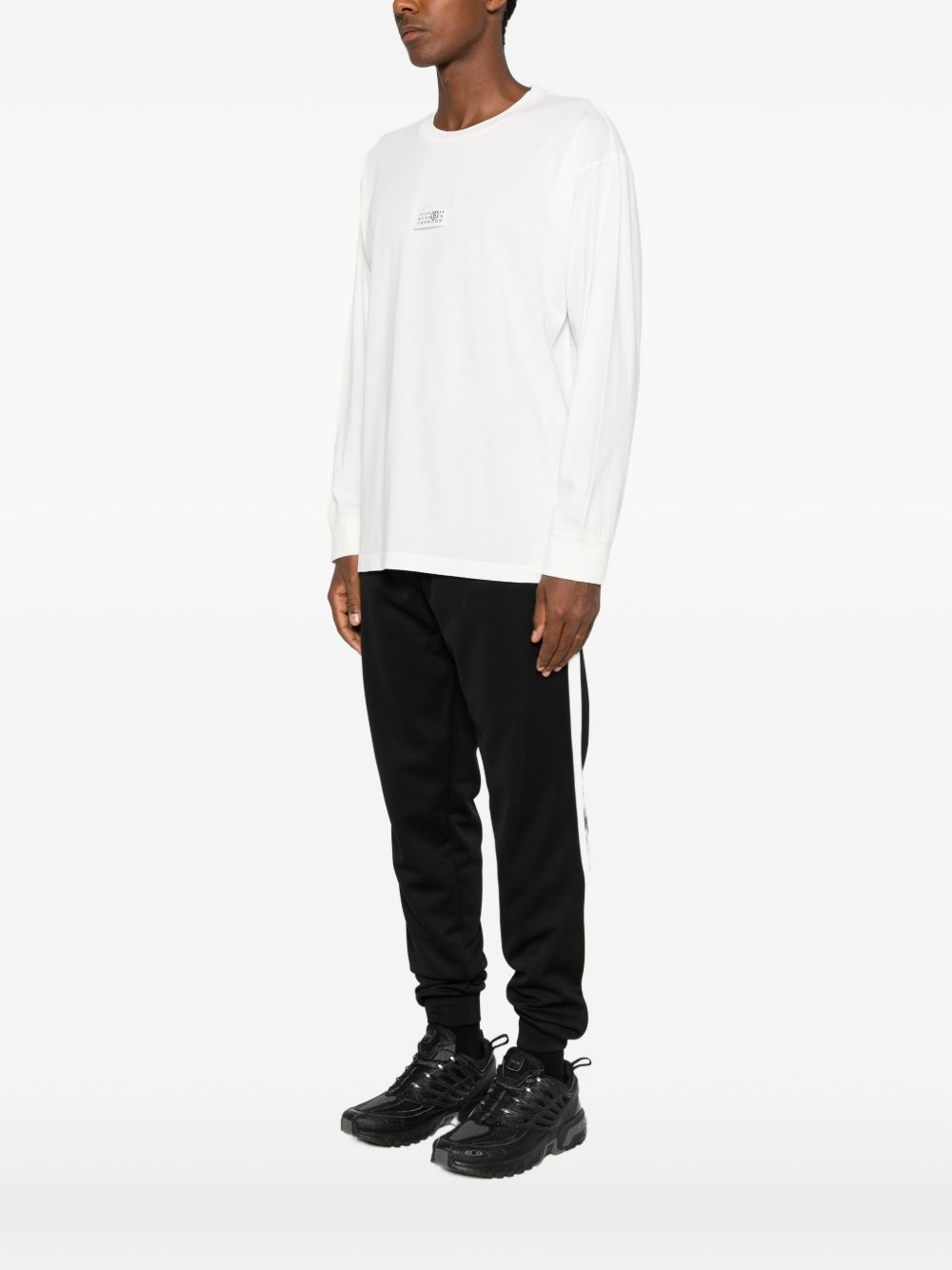 MM6 Maison Margiela Shirt