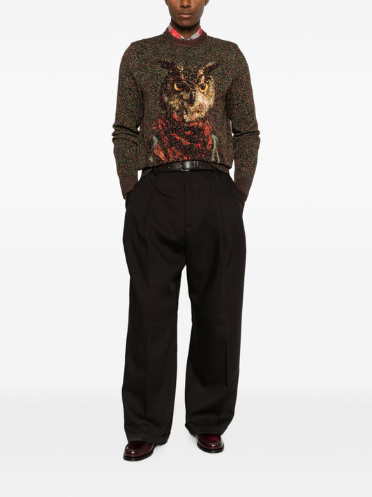 Etro Sweater