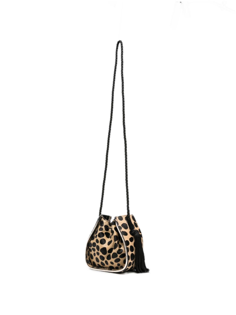 Forte Forte Bags.. BEIGE