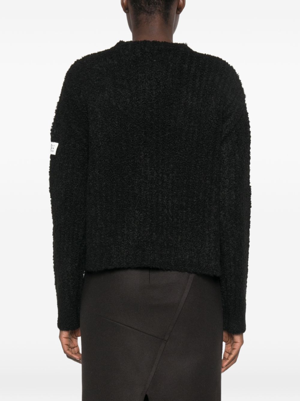 MM6 Maison Margiela Sweater