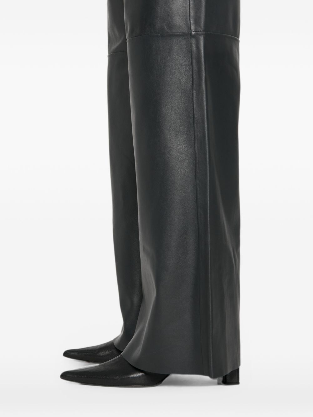 Forte Forte Trousers