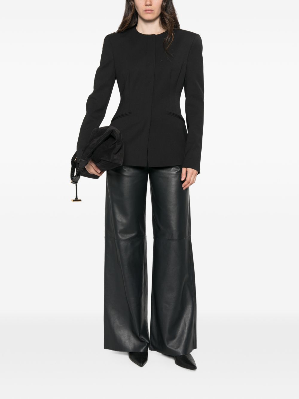 Forte Forte Trousers