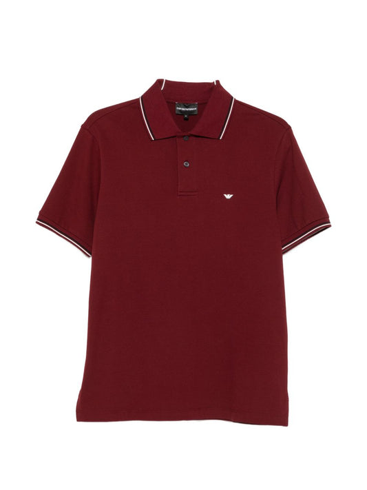 Emporio Armani Shirt