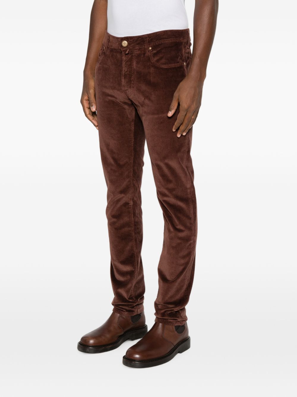 Jacob Cohen Jeans