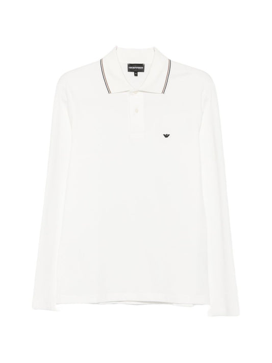 Emporio Armani Shirt