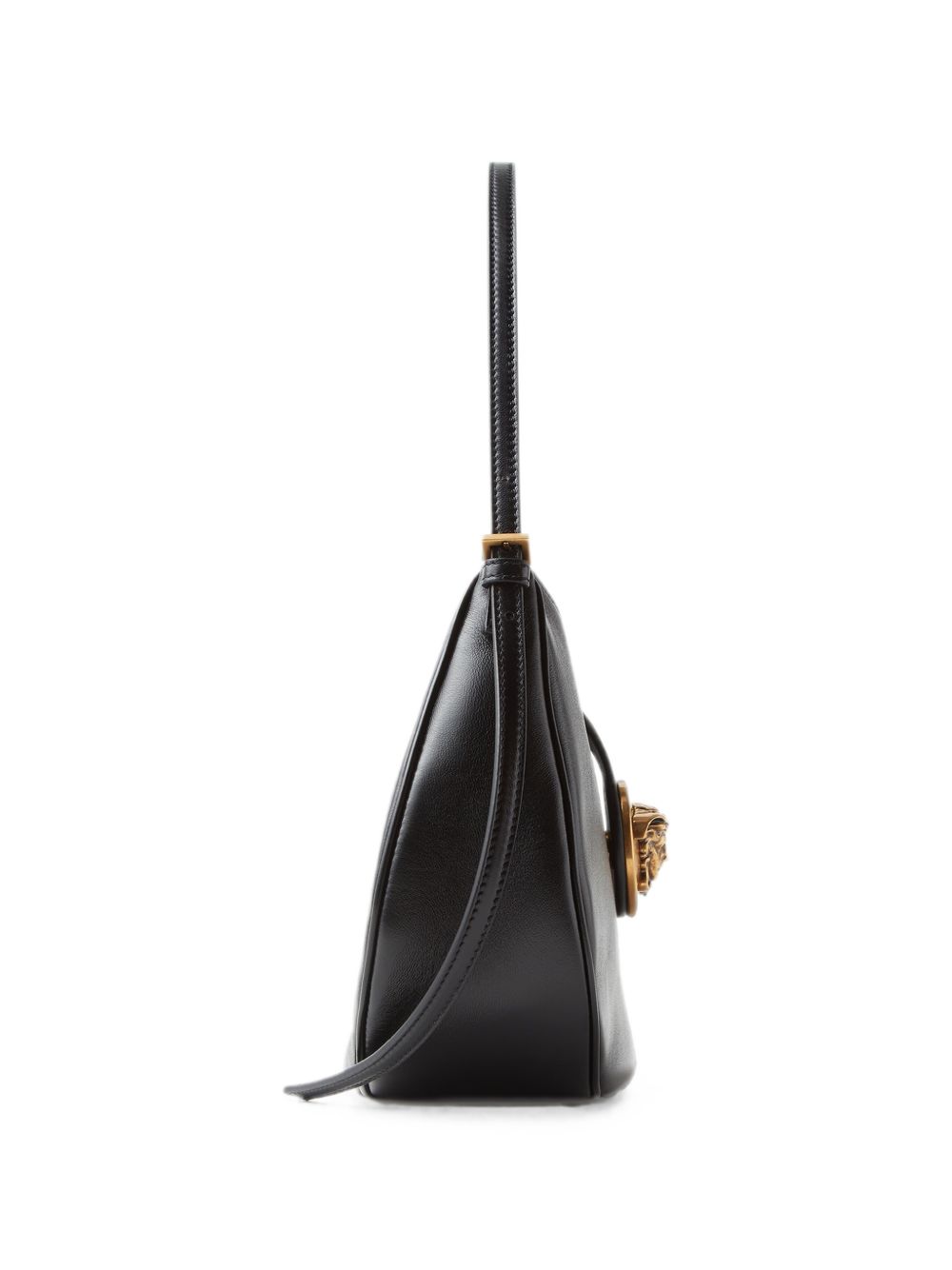 Versace Bags.. BLACK